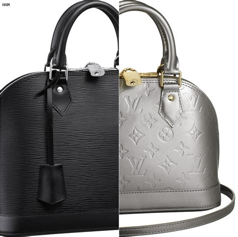 louis vuitton herentas|louis vuitton online shopping.